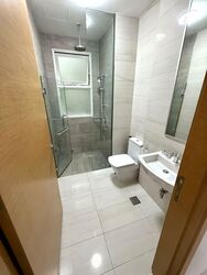 Sea Suites (D5), Apartment #572668941